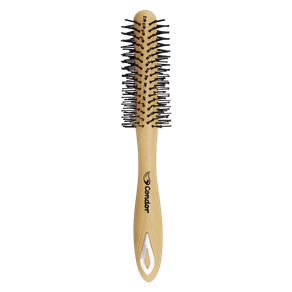 7891055687123 -1- 7891055687123 -1-